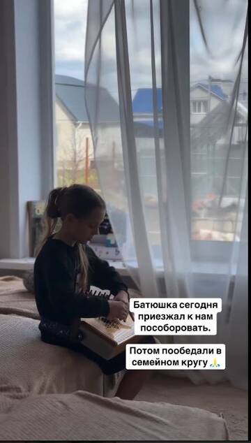 https://forumstatic.ru//uploads/0001/15/60/824/t71383.jpg