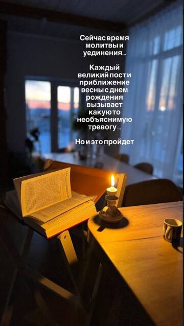 https://forumstatic.ru//uploads/0001/15/60/824/t719623.jpg