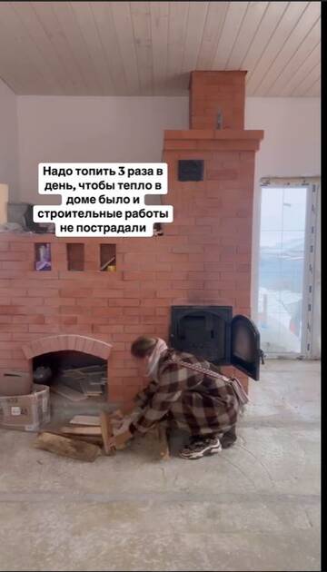 https://forumstatic.ru//uploads/0001/15/60/824/t72175.jpg