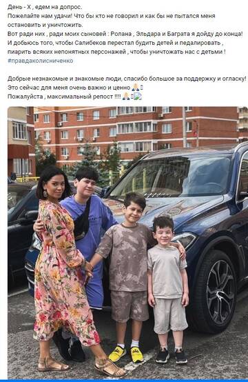 https://forumstatic.ru//uploads/0001/15/60/824/t724152.jpg