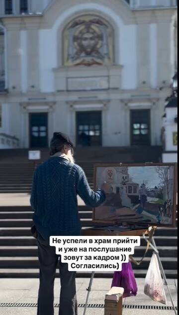 https://forumstatic.ru//uploads/0001/15/60/824/t72894.jpg