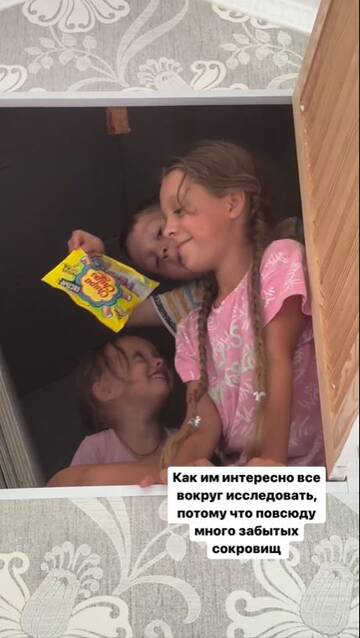 https://forumstatic.ru//uploads/0001/15/60/824/t730846.jpg