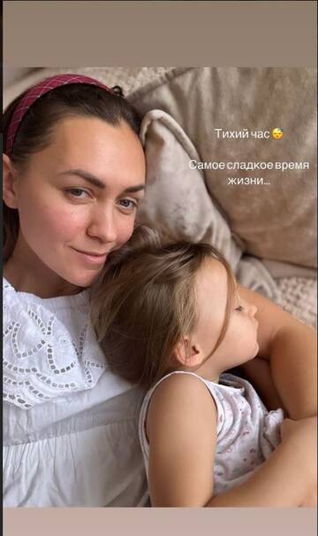 https://forumstatic.ru//uploads/0001/15/60/824/t736311.jpg