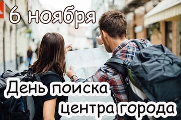 https://forumstatic.ru//uploads/0001/15/60/824/t738307.jpg