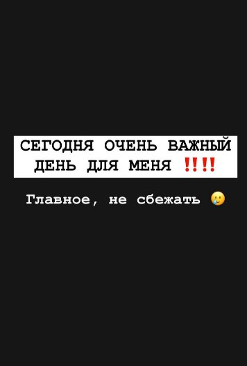https://forumstatic.ru//uploads/0001/15/60/824/t742392.jpg