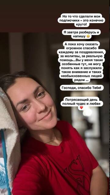 https://forumstatic.ru//uploads/0001/15/60/824/t742607.jpg