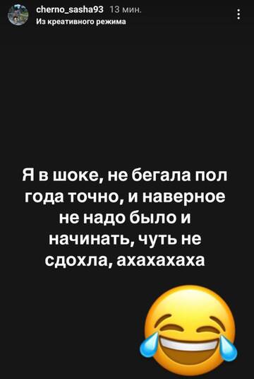 https://forumstatic.ru//uploads/0001/15/60/824/t743021.jpg