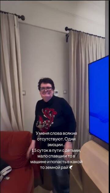 https://forumstatic.ru//uploads/0001/15/60/824/t743335.jpg