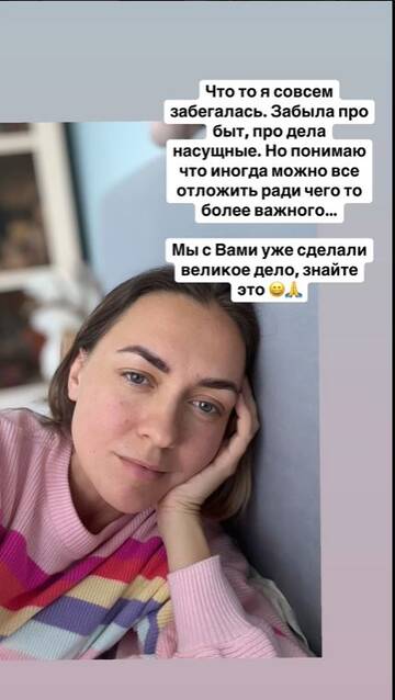 https://forumstatic.ru//uploads/0001/15/60/824/t744203.jpg