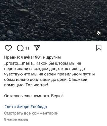 https://forumstatic.ru//uploads/0001/15/60/824/t744399.jpg