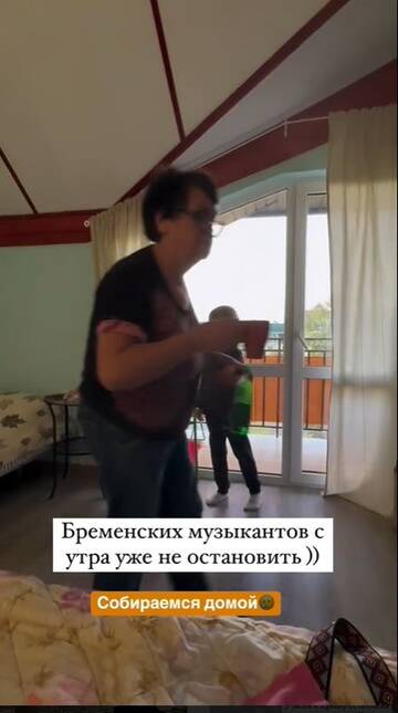 https://forumstatic.ru//uploads/0001/15/60/824/t744722.jpg
