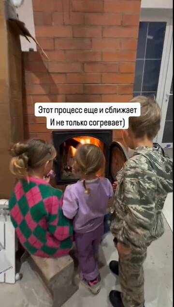 https://forumstatic.ru//uploads/0001/15/60/824/t745801.jpg