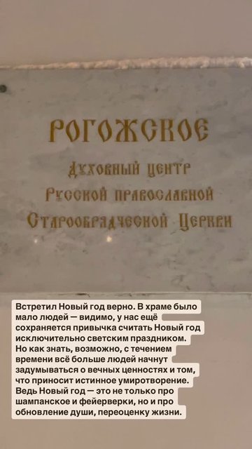 https://forumstatic.ru//uploads/0001/15/60/824/t749597.jpg