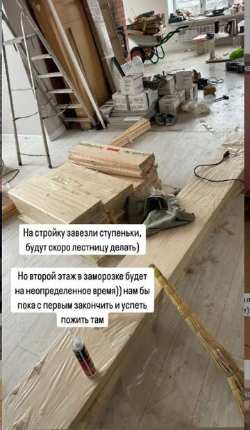 https://forumstatic.ru//uploads/0001/15/60/824/t753217.jpg