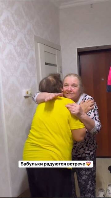 https://forumstatic.ru//uploads/0001/15/60/824/t755242.jpg