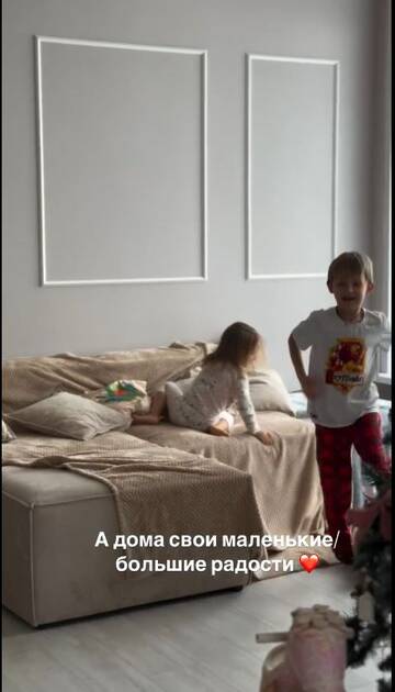 https://forumstatic.ru//uploads/0001/15/60/824/t769044.jpg
