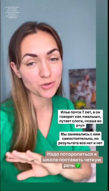 https://forumstatic.ru//uploads/0001/15/60/824/t769323.jpg