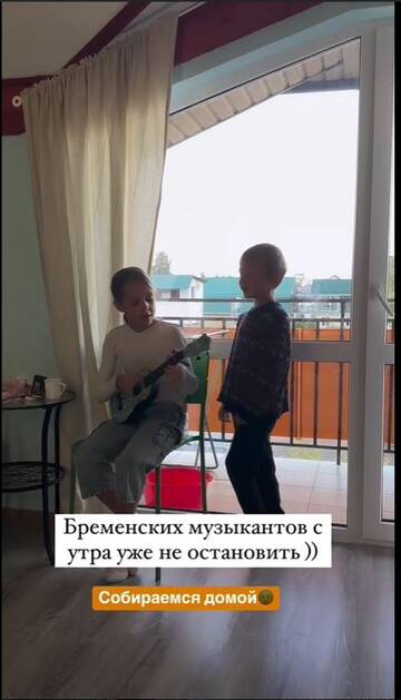 https://forumstatic.ru//uploads/0001/15/60/824/t771014.jpg