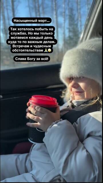 https://forumstatic.ru//uploads/0001/15/60/824/t772661.jpg
