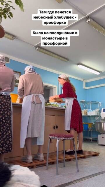 https://forumstatic.ru//uploads/0001/15/60/824/t777268.jpg