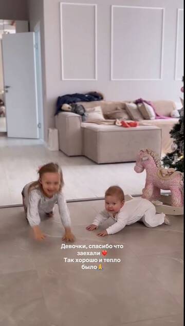 https://forumstatic.ru//uploads/0001/15/60/824/t780056.jpg