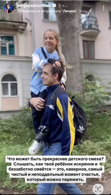https://forumstatic.ru//uploads/0001/15/60/824/t782683.jpg