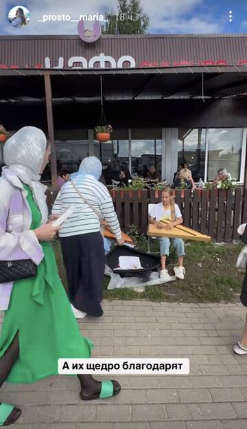 https://forumstatic.ru//uploads/0001/15/60/824/t783332.jpg