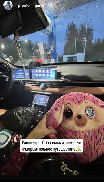 https://forumstatic.ru//uploads/0001/15/60/824/t783579.jpg