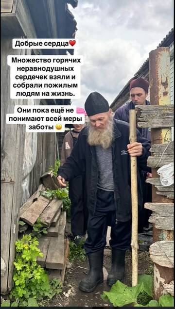 https://forumstatic.ru//uploads/0001/15/60/824/t783749.jpg
