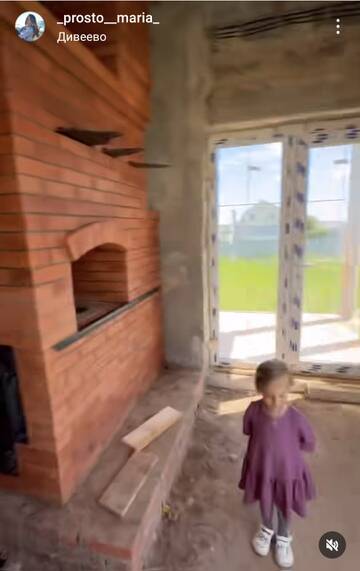 https://forumstatic.ru//uploads/0001/15/60/824/t78616.jpg