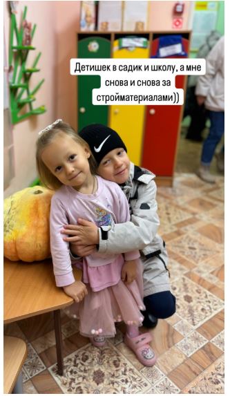 https://forumstatic.ru//uploads/0001/15/60/824/t786801.jpg