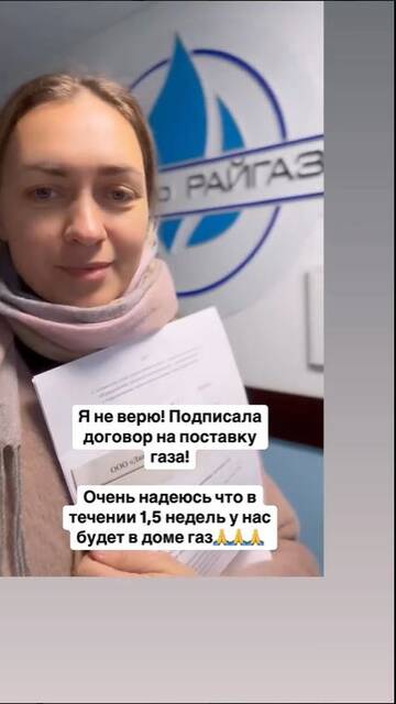 https://forumstatic.ru//uploads/0001/15/60/824/t787982.jpg
