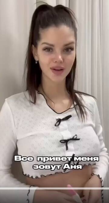 https://forumstatic.ru//uploads/0001/15/60/824/t788091.jpg