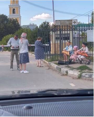 https://forumstatic.ru//uploads/0001/15/60/824/t789157.jpg