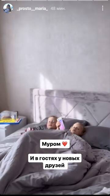 https://forumstatic.ru//uploads/0001/15/60/824/t78986.jpg