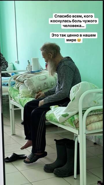 https://forumstatic.ru//uploads/0001/15/60/824/t792703.jpg