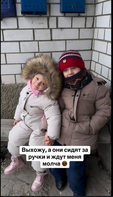 https://forumstatic.ru//uploads/0001/15/60/824/t793109.jpg