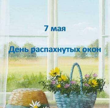 https://forumstatic.ru//uploads/0001/15/60/824/t794763.jpg