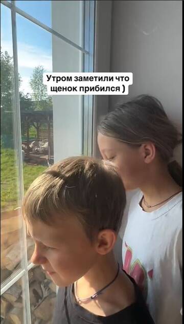 https://forumstatic.ru//uploads/0001/15/60/824/t79533.jpg