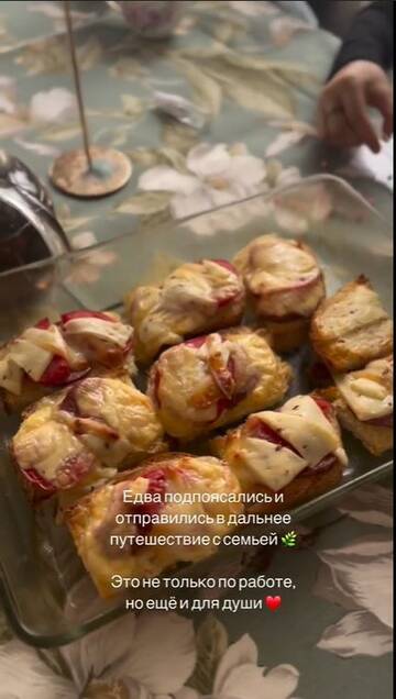 https://forumstatic.ru//uploads/0001/15/60/824/t797393.jpg