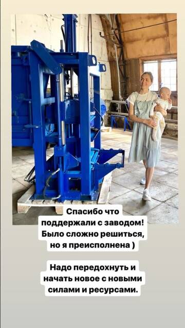 https://forumstatic.ru//uploads/0001/15/60/824/t797581.jpg