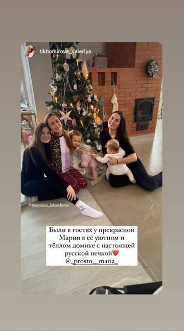 https://forumstatic.ru//uploads/0001/15/60/824/t802578.jpg