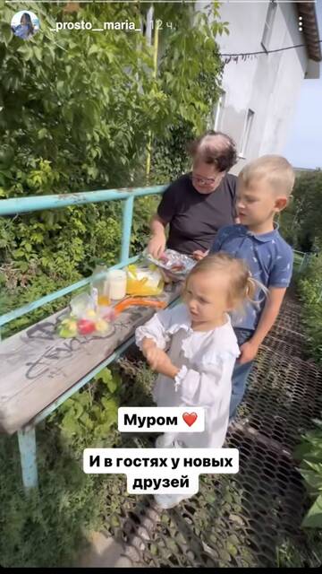 https://forumstatic.ru//uploads/0001/15/60/824/t802844.jpg