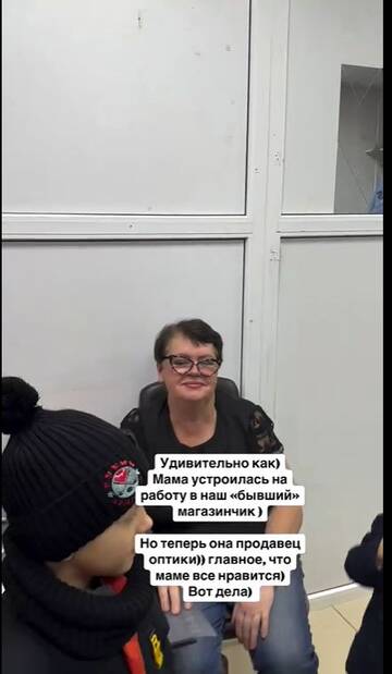 https://forumstatic.ru//uploads/0001/15/60/824/t803169.jpg