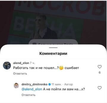 https://forumstatic.ru//uploads/0001/15/60/824/t806533.jpg