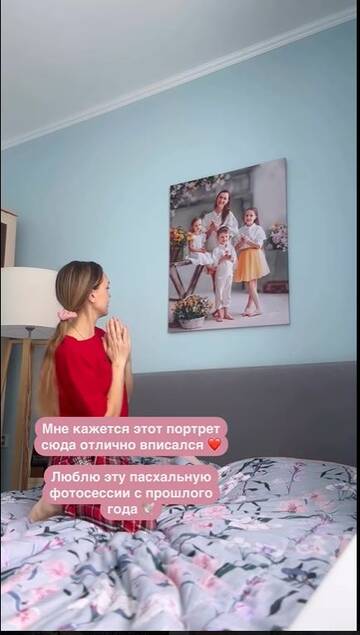 https://forumstatic.ru//uploads/0001/15/60/824/t809821.jpg