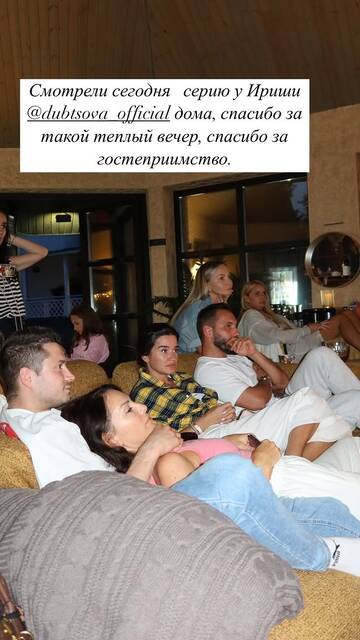https://forumstatic.ru//uploads/0001/15/60/824/t810178.jpg