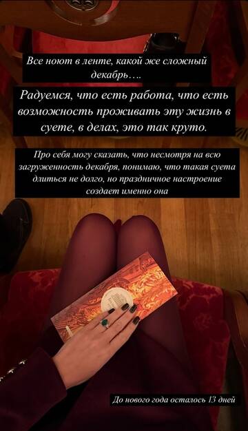 https://forumstatic.ru//uploads/0001/15/60/824/t822436.jpg