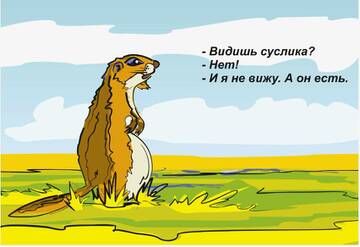 https://forumstatic.ru//uploads/0001/15/60/824/t824913.jpg