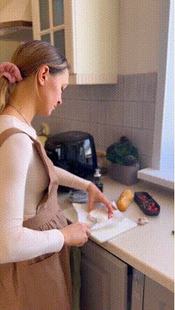https://forumstatic.ru//uploads/0001/15/60/824/t830238.jpg